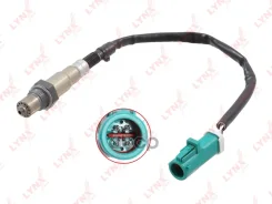 ������ ��������� LYNXauto ���. DM2048 DM2048 LYNXauto DM2048 ����