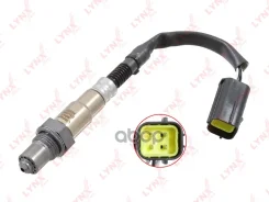 ������ ��������� LYNXauto ���. DM2044 DM2044 LYNXauto DM2044 ����
