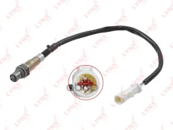 ������ ��������� LYNXauto ���. DM2060 DM2060 LYNXauto DM2060 ����