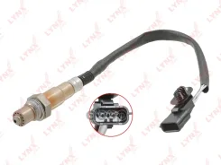 ������ ��������� LYNXauto ���. DM2067 DM2067 LYNXauto DM2067 ����