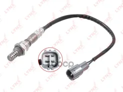 ������ ��������� LYNXauto ���. DM2068 DM2068 LYNXauto DM2068 ����