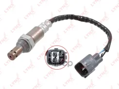������ ��������� LYNXauto ���. DM2088 DM2088 LYNXauto DM2088 ����