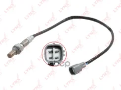 ������ ��������� LYNXauto DM2091 LYNXauto ���. DM2091 DM2091 ����