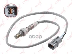 ������ ��������� LYNXauto ���. DM2100 DM2100 LYNXauto DM2100 ����