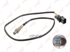 ������ ��������� LYNXauto ���. DM2190 DM2190 LYNXauto DM2190 ����
