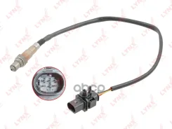 ������ ��������� LYNXauto ���. DM2218 DM2218 LYNXauto DM2218 ����
