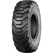 OZKA Pulmox BL75 (IND85)