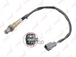 ������ ��������� LYNXauto ���. DM2253 DM2253 LYNXauto DM2253 ����