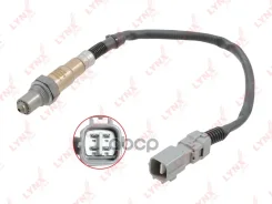 ������ ��������� LYNXauto ���. DM2256 DM2256 LYNXauto DM2256 ����