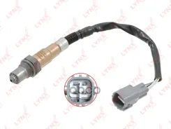 ������ ��������� LYNXauto ���. DM2257 DM2257 LYNXauto DM2257 ����