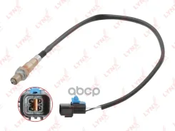 ������ ��������� LYNXauto ���. DM2259 DM2259 LYNXauto DM2259 ����
