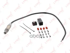 ������ ��������� (�������������) LYNXauto ���. DM2951U DM2951U LYNXauto DM2951U ����