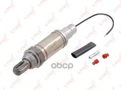 ������ ��������� (�������������) LYNXauto ���. DM2952U DM2952U LYNXauto DM2952U ����
