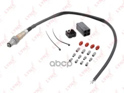 ������ ��������� (�������������) LYNXauto ���. DM2953U DM2953U LYNXauto DM2953U ����