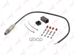 ������ ��������� (�������������) LADA 2105-2107 LYNXauto ���. DM2958U DM2958U LYNXauto DM2958U ����