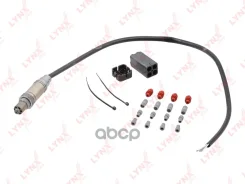 ������ ��������� (�������������) LYNXauto ���. DM2956U DM2956U LYNXauto DM2956U ����