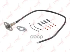 ������ ��������� (�������������) LYNXauto ���. DM2962U DM2962U LYNXauto DM2962U ����