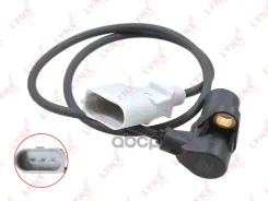 ������ ��������� ����������� ���� LYNXauto ���. DM3002 DM3002 LYNXauto DM3002 ����