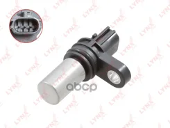 ������ ��������� ����������� ���� LYNXauto ���. DM3028 DM3028 LYNXauto DM3028 ����