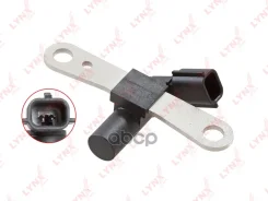 ������ ��������� ����������� ���� LYNXauto DM3071 LYNXauto ���. DM3071 DM3071 ����