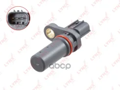 ������ ��������� ����������� ���� LYNXauto ���. DM3076 DM3076 LYNXauto DM3076 ����