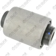 ����������� /�������� /TI-GUAR ��� Subaru Forester 2006-2007 SG5 SG9 Impreza 2001-2007 GDA GDB GGA GGB; TG-20204-FE010; (C9074 SAB023) 20204SA000 Tigu...