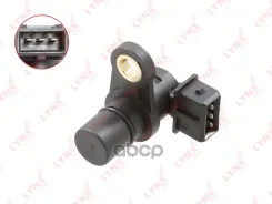 ������ ��������� ����������� ���� LYNXauto ���. DM3088 DM3088 LYNXauto DM3088 ����