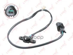 ������ ��������� ����������� ���� LYNXauto ���. DM3095 DM3095 LYNXauto DM3095 ����
