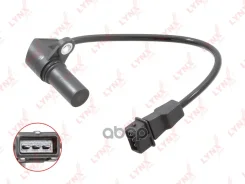 ������ ��������� ����������� ���� LYNXauto ���. DM3089 DM3089 LYNXauto DM3089 ����