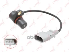 ������ ��������� ����������� ���� LYNXauto ���. DM3103 DM3103 LYNXauto DM3103 ����