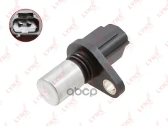 ������ ��������� ������������������ ���� LYNXauto ���. DM3557 DM3557 LYNXauto DM3557 ����
