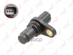 ������ ��������� ������������������ ���� LYNXauto DM3558 LYNXauto ���. DM3558 DM3558 ����