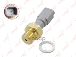 ������ �������� ����� LYNXauto ���. DM5005 DM5005 LYNXauto DM5005 ����