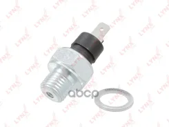 ������ �������� ����� LYNXauto ���. DM5021 DM5021 LYNXauto DM5021 ����