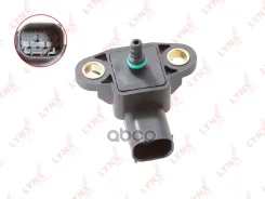 ������ ��������, �������� ��������� LYNXauto ���. DM5303 DM5303 LYNXauto DM5303 ����