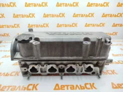 ��� Honda Partner 12100P2A000 EY8 D16A 12100P2A000 ����