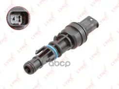 ������ �������� LYNXauto ���. DM6812 DM6812 LYNXauto DM6812 ����
