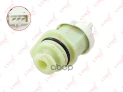 ������ �������� LYNXauto ���. DM6815 DM6815 LYNXauto DM6815 ����