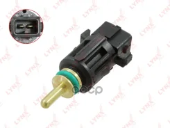 ������ ����������� ����������� �������� LYNXauto ���. DM7017 DM7017 LYNXauto DM7017 ����