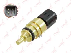 ������ ����������� ����������� �������� LYNXauto ���. DM7058 DM7058 LYNXauto DM7058 ����