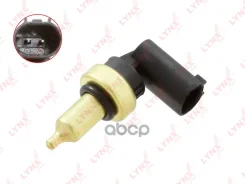 ������ ����������� ����������� �������� LYNXauto ���. DM7073 DM7073 LYNXauto DM7073 ����