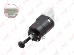����������� ����-������� LYNXauto ���. DM9232 DM9232 LYNXauto DM9232 ����