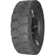 Ceat Altura Eleveta 808