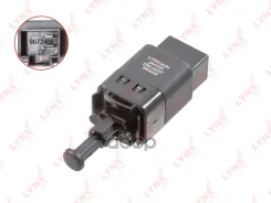 ����������� ����-������� LYNXauto ���. DM9237 DM9237 LYNXauto DM9237 ����