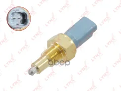 ������ ��������� ������� ���� LADA Largus LYNXauto ���. DM9272 DM9272 LYNXauto DM9272 ����