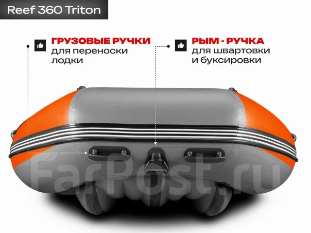 Angler. 2026 ���, ����� 3,6��., ��������� ���������, 20��.�., ������ ����