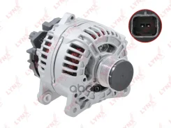 ��������� LYNXauto ���. EA1126 EA1126 LYNXauto EA1126 ����