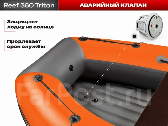 Angler. 2026 ���, ����� 3,6��., ��������� ���������, 20��.�., ������ ����