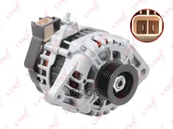��������� LYNXauto ���. EA1169 EA1169 LYNXauto EA1169 ����