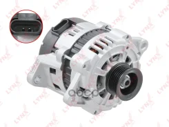 ��������� LYNXauto ���. EA1282 EA1282 LYNXauto EA1282 ����